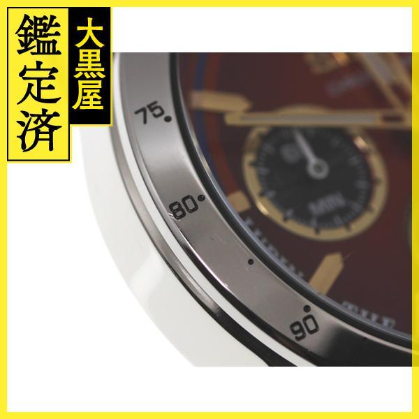SEIKO セイコー ルパン三世×セイコー オフィシャルウオッチ 8T63 SEIKO セイコー ルパン三世×セイコー オフィシャルウオッチ 8T63
