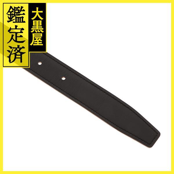 HERMES（エルメス） ベルト レディース用 エリタージュ 75cm 18mm
