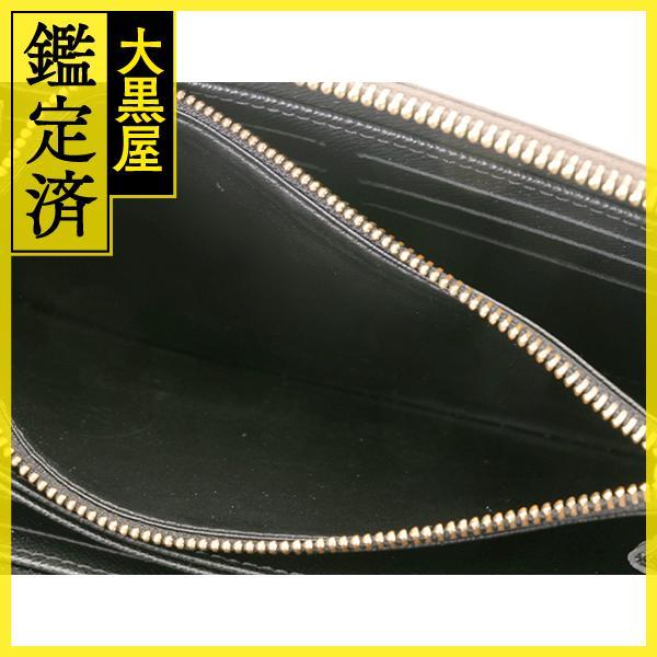 LOUIS VUITTON（ルイ・ヴィトン） ジッピー・ウォレット モノグラム
