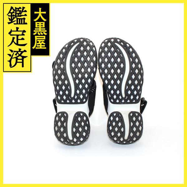 Roger Vivier（ロジェヴィヴィエ） ロジェ ヴィヴィエ サンダル
