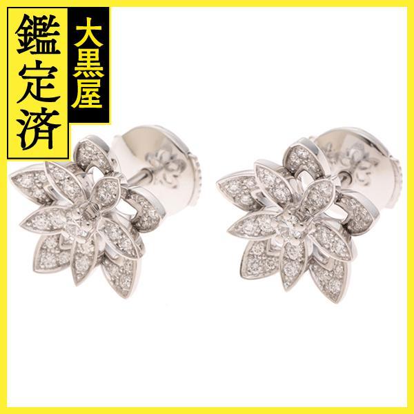 Van Cleef ＆ Arpels（ヴァンクリーフ ＆ アーペル） ヴァン クリーフ