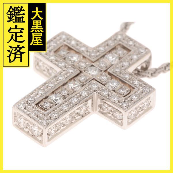 DAMIANI（ダミアーニ） ダミアーニ? ベルエポック ネックレス XS 銀座