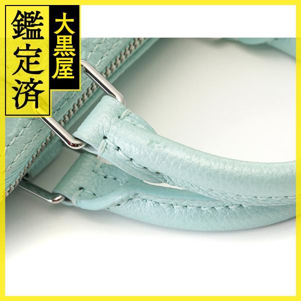 LOUIS VUITTON（ルイ・ヴィトン） ナノ スピーディー M82342 【431