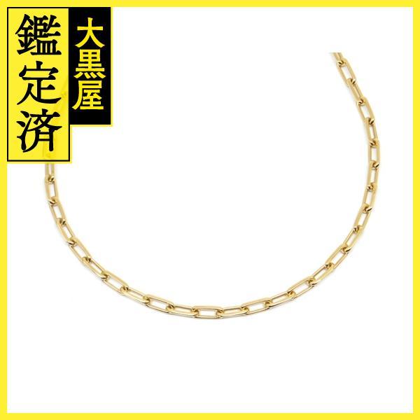 Cartier Cartier カルティエ サントスドゥカルティエ ネックレス Cartier Cartier カルティエ サントスドゥカルティエ ネックレス