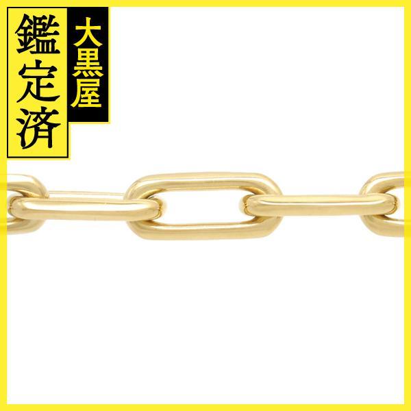Cartier Cartier カルティエ サントスドゥカルティエ ネックレス Cartier Cartier カルティエ サントスドゥカルティエ ネックレス