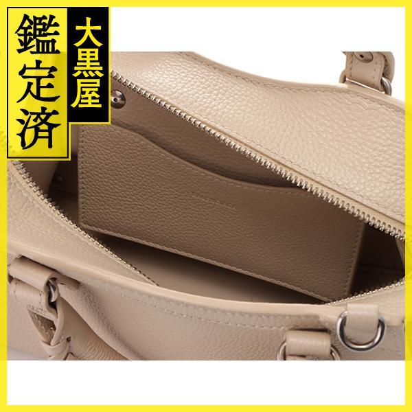 BALENCIAGA（バレンシアガ） ショルダーバッグ ネオクラシックシティ