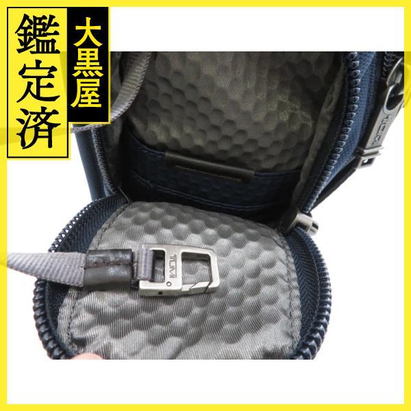 【希少】トュミ モントレースリング ボディバッグ オールレザー ショルダーバッグ 楽天市場】【バッグ】TUMI トゥミ モントレー スリング ショルダー