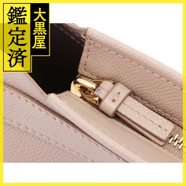 VARA（Salvatore Ferragamo） Salvatore Ferragamo サルヴァトーレ