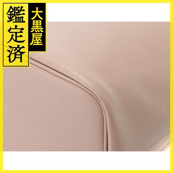 VARA（Salvatore Ferragamo） Salvatore Ferragamo サルヴァトーレ