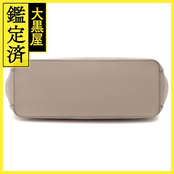TORY BURCH（トリーバーチ） 2WAY ハンドバッグ ショルダーバッグ
