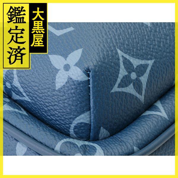LOUIS VUITTON（ルイ・ヴィトン） アヴェニュー スリング バッグ