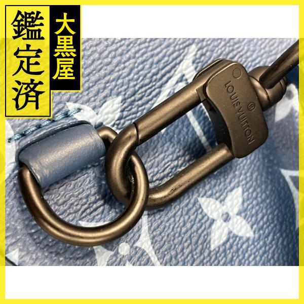 LOUIS VUITTON（ルイ・ヴィトン） アヴェニュー スリング バッグ