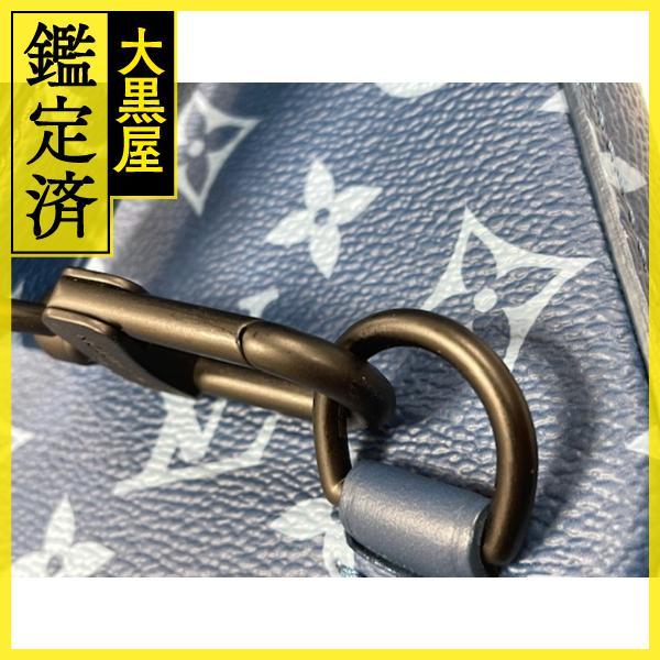 LOUIS VUITTON（ルイ・ヴィトン） アヴェニュー スリング バッグ