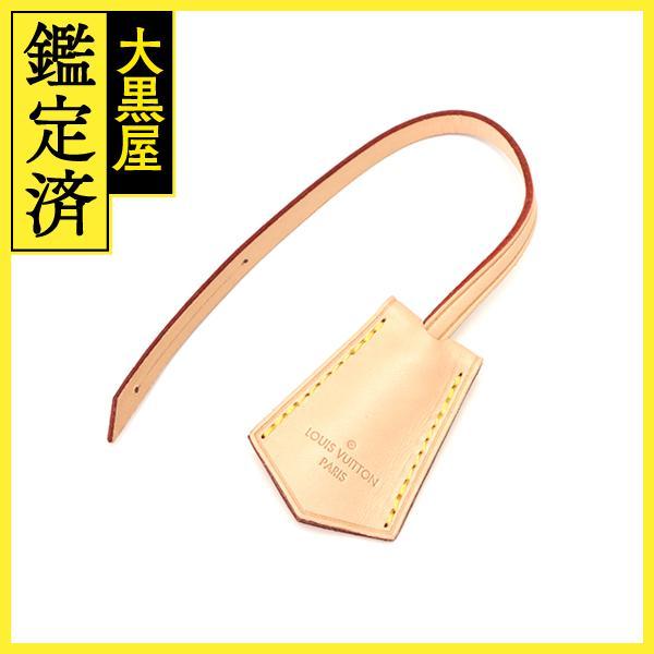 LOUIS VUITTON（ルイ・ヴィトン） LOUIS VUITTON】ルイ・ヴィトン