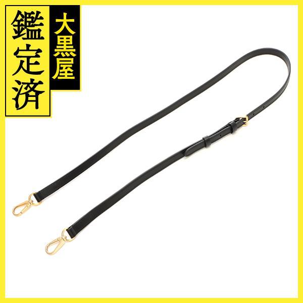LOUIS VUITTON（ルイ・ヴィトン） カンヌ モノグラム・リバース M43986