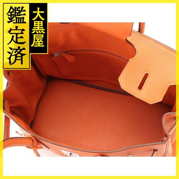 HERMES（エルメス） バーキン30 - 【431】 : 質屋 大黒屋 - 通販
