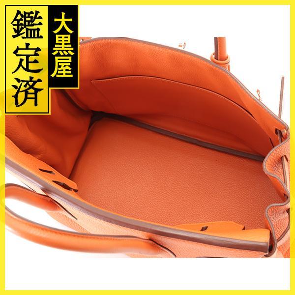 HERMES（エルメス） バーキン30 - 【431】 : 質屋 大黒屋 - 通販