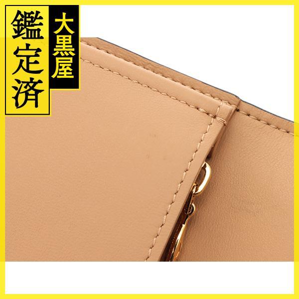 【ほぼ新品】ルイヴィトン トリヨン ヴェルティカルウォレット 長財布 ノワール 駅南やまご質店オンラインショップ / ヴィトン LV ヴェルティカル