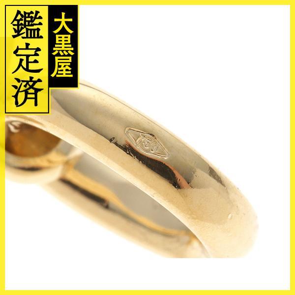 ポメラート Pomellato オルセット テディベアトップ ペンダント ポメラート Pomellato オルセット テディベアトップ ペンダント