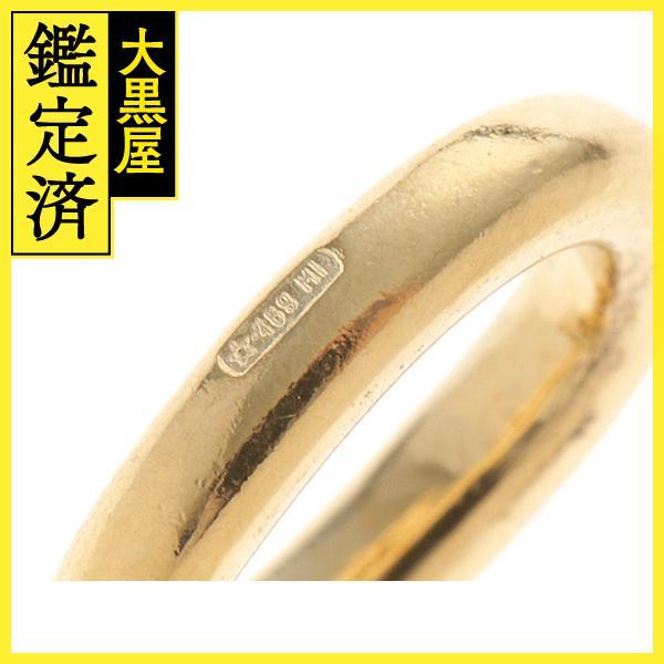 ポメラート Pomellato オルセット テディベアトップ ペンダントトップ