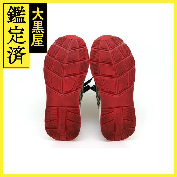 BURBERRY バーバリー チェックスニーカー レディース36 ベージュ BURBERRY バーバリー チェックスニーカー レディース36 ベージュ