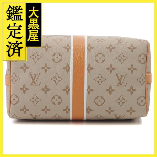 LOUIS VUITTON（ルイ・ヴィトン） LOUIS VUITTON ショルダーバッグ