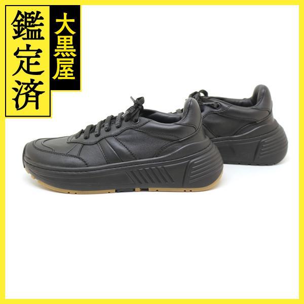 BOTTEGA VENETA ボッテガヴェネタ スニーカー レディース35 BOTTEGA VENETA ボッテガヴェネタ スニーカー レディース35