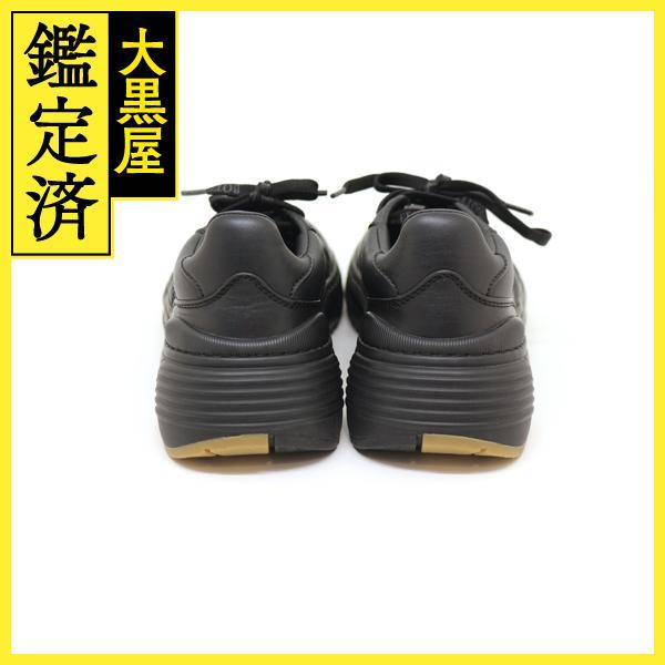 BOTTEGA VENETA ボッテガヴェネタ スニーカー レディース35 BOTTEGA VENETA ボッテガヴェネタ スニーカー レディース35
