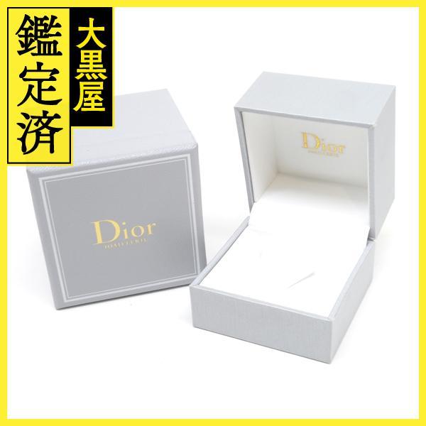 Christian Dior（クリスチャン・ディオール） Dior ディオール ローズ