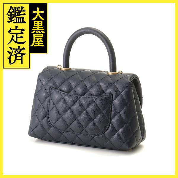 CHANEL 黒 タンクトップ CHANEL（タンクトップ）のフリマアイテム一覧