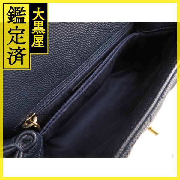 CHANEL 黒 タンクトップ 楽天市場】シャネル タンクトップの通販