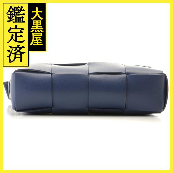 ボッテガヴェネタ バッグ BOTTEGA VENETA（ボッテガ・ヴェネタ） クラッチバッグ 576227 VCP40