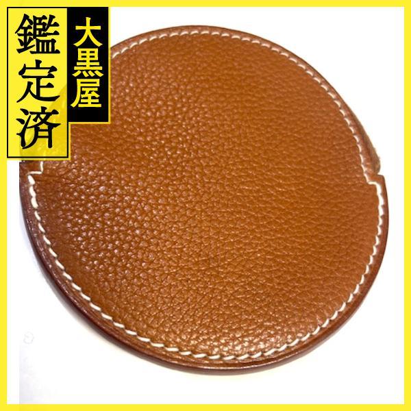 エルメス コインケース ストラップ コインケース バレニア エルメス コインケース ストラップ コインケース バレニア