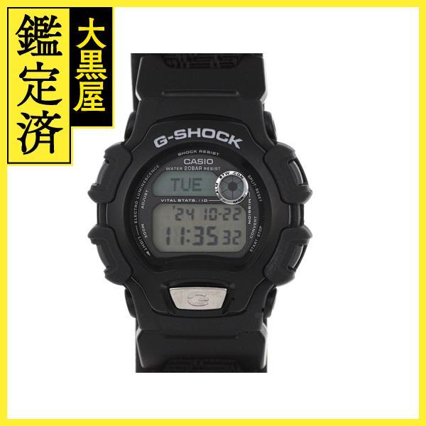 CASIO カシオ ペア腕時計 G-SHOCK Baby-G ラバーズコレクション LOV98B 