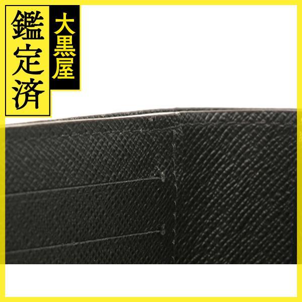 LOUIS VUITTON ルイ・ヴィトン ポルトフォイユ・ルー モノグラム LOUIS VUITTON ルイ・ヴィトン ポルトフォイユ・ルー モノグラム