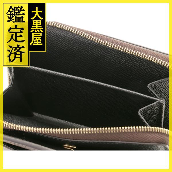 LOUIS VUITTON ルイ・ヴィトン ポルトフォイユ・ルー モノグラム LOUIS VUITTON ルイ・ヴィトン ポルトフォイユ・ルー モノグラム