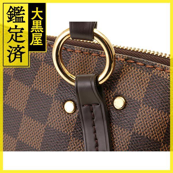 LOUIS VUITTON（ルイ・ヴィトン） リミントン N40023 【460】 : 質屋 