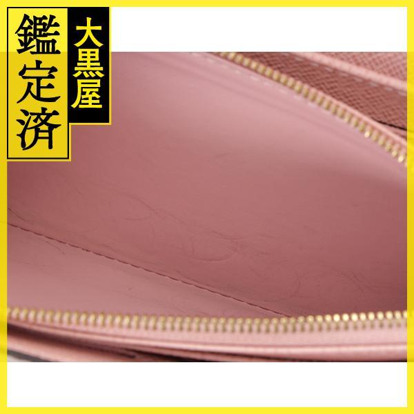 COACH◇コート/M/コットン/BEG/無地/f76255 COACH◇トレンチコート