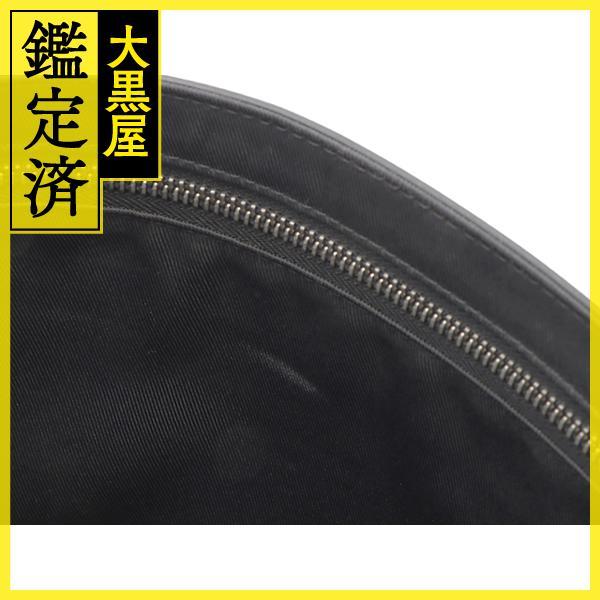 LOUIS VUITTON（ルイ・ヴィトン） ショルダーバッグ ロマンPM タイガ