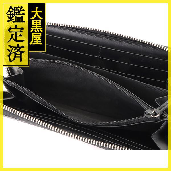 GUCCI（グッチ） 長財布 GGスプリーム ニューウェブジップアラウンド