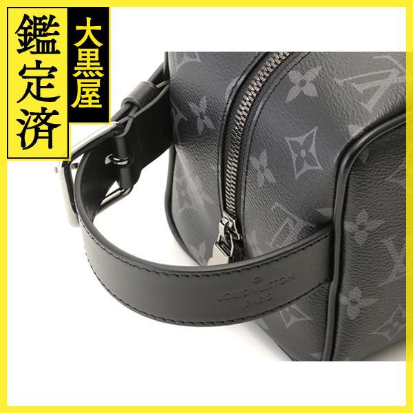 LOUIS VUITTON VUITTON ルイヴィトン ロッカー ドップ・キット LOUIS VUITTON VUITTON ルイヴィトン ロッカー ドップ・キット