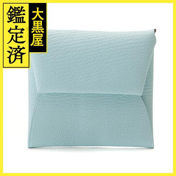 HERMES エルメス バスティア 【471】 : 質屋 大黒屋 - 通販 - Yahoo  