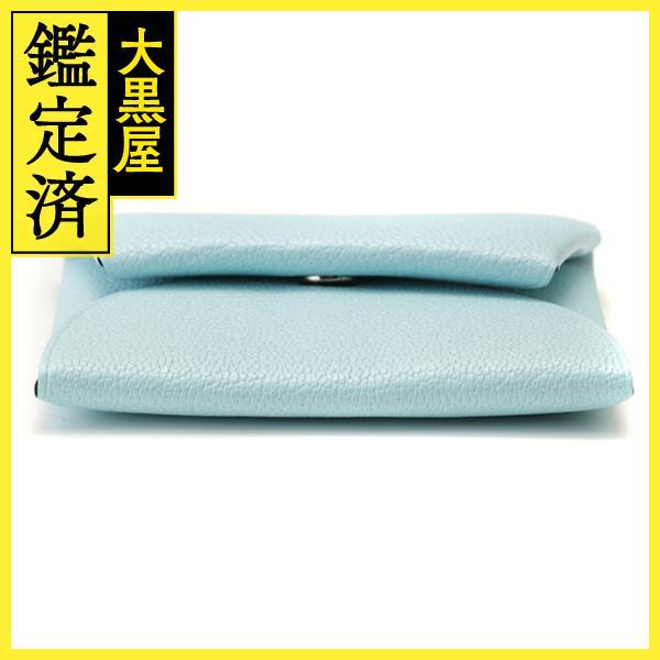 HERMES エルメス バスティア 【471】 : 質屋 大黒屋 - 通販 - Yahoo  