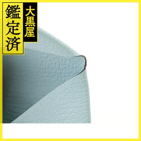 HERMES エルメス バスティア 【471】 : 質屋 大黒屋 - 通販 - Yahoo  