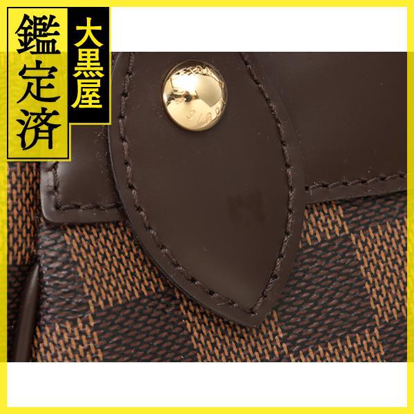 LOUIS VUITTON（ルイ・ヴィトン） ワンショルダーバッグ ヴェローナPM 