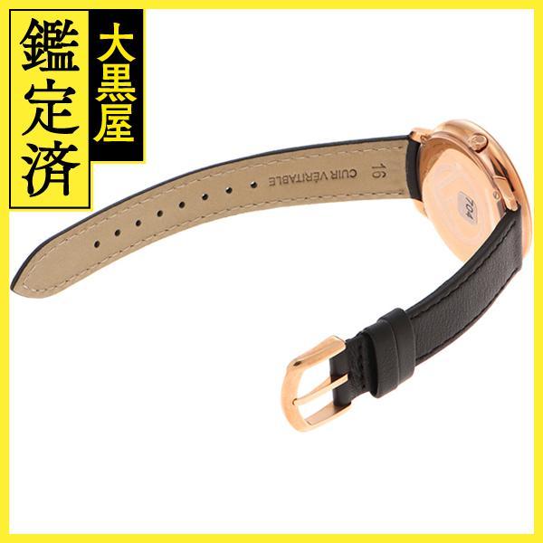 FENDI FENDI フェンディ 時計 エフイズフェンディラナウェイ  