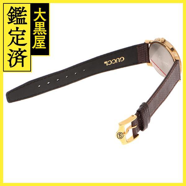 グッチ シェリーライン 2200M 【433】 