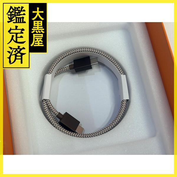 HERMES（エルメス） モバイルバッテリー ヴォルトH マキシ H0007421
