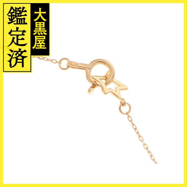 festaria bijou SOPHIA（フェスタリアビジュソフィア） festaria