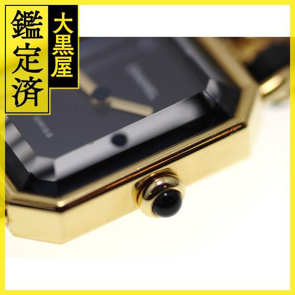 CHANEL シャネル プルミエールL H0001 【471】 : 質屋 大黒屋 - 通販  